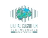 /public/logoimage/1431392452Digital Cognition Technologie1.jpg